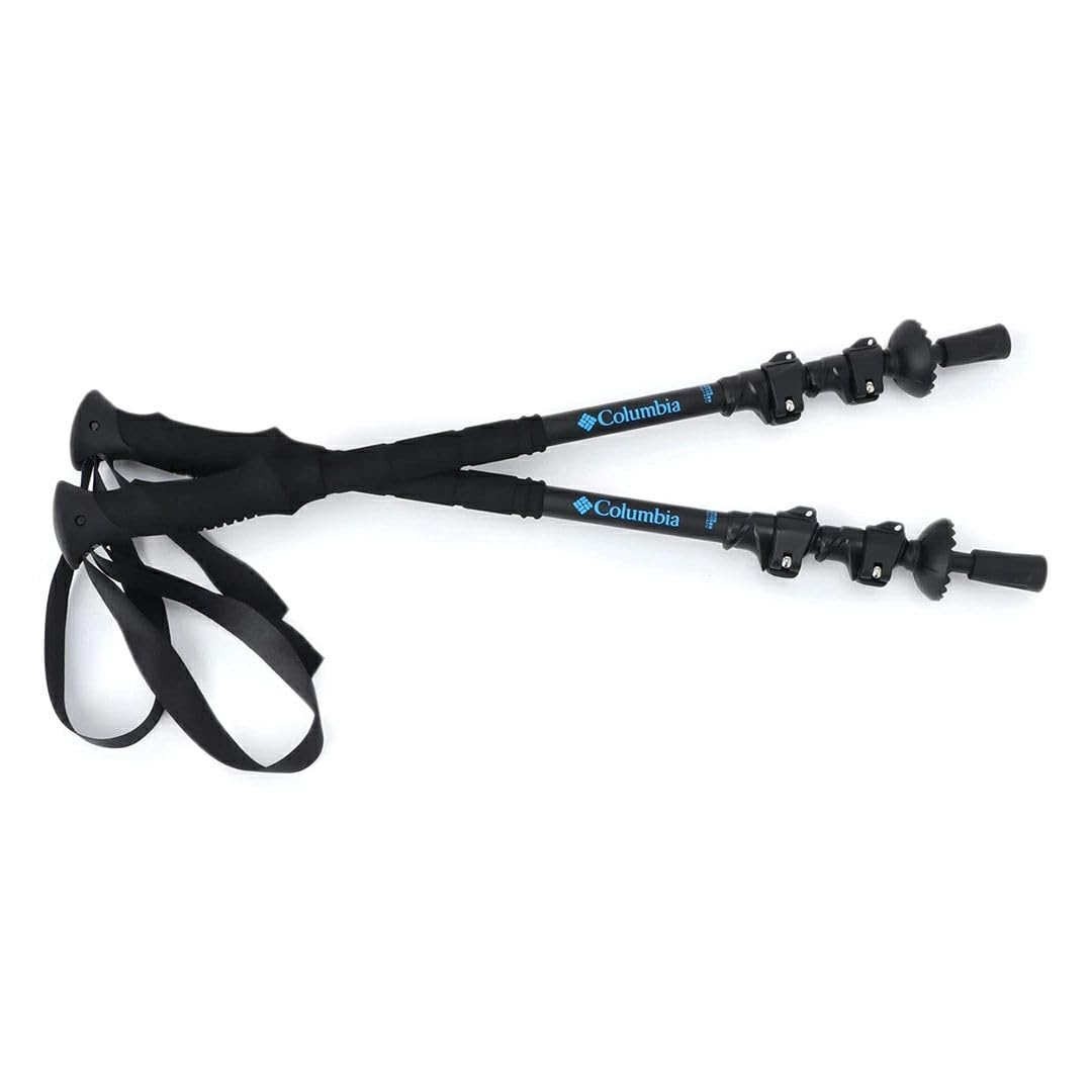Columbia - ザック& サコッシュ& トレッキングポール Amazon | [Columbia]コロンビア ロックウェル ブラフポール L