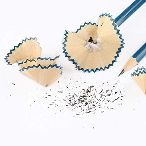 VIDOO 26 Anfänger Skizze Holz Bleistift Zeichnung Werkzeug Set Kunst Malerei Set Für Studenten Studie