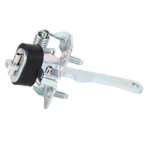 Arrêt de porte avant Cherokee XJ 1984-2001 sangle de retenue 55235571AB - 4