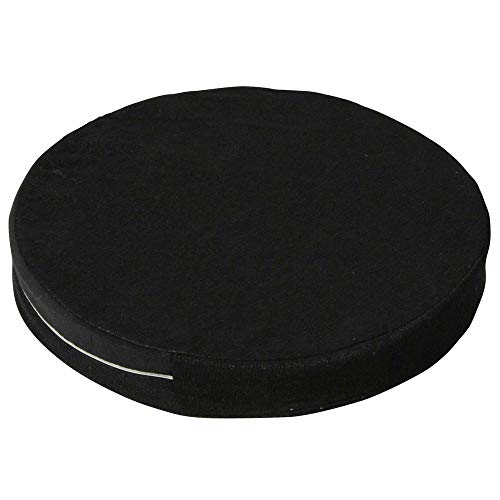 �s��f�� �ᔽ�� ���E���h�N�b�V���� ���a40cm �u���b�N 16555