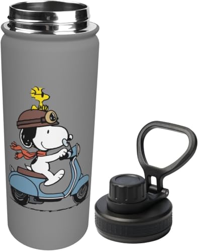 Xk[s[ XeXJbv yʃt^tR[q[Jbv AEghAAX|[c Aԗp ۗEۉ Rh~Rbv