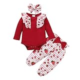 babykleider online günstig hochzeitsanzug anzughose sommer anzug strampler overall baumwolle kleinkinder blau winteranzug taufe jungen babykleidung winter shop filz wolle taufmode anziehsachen mode taufkleidung body markenkleidung klitzeklein baumwoll next babymode stricken kurz hase babypulli kleid stampler marine zweiteiler weihnachtsmann kinderjacke thermo frottee witzige schwangerschaftsmode wollfilz frack gestreifte mütze weihnachtskostüm pullover weihnachten