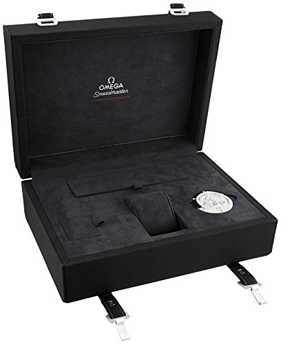 Omega Speedmaster watch