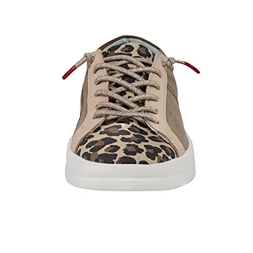 Hey Dude Women’s Karina Shoes Multiple Colors