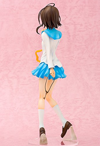 【希少】小野寺小咲　ビッグタオル　ニセコイ　コスパ　COSPA 2025年最新】小野寺小咲 ニセコイの人気アイテム - メルカリ
