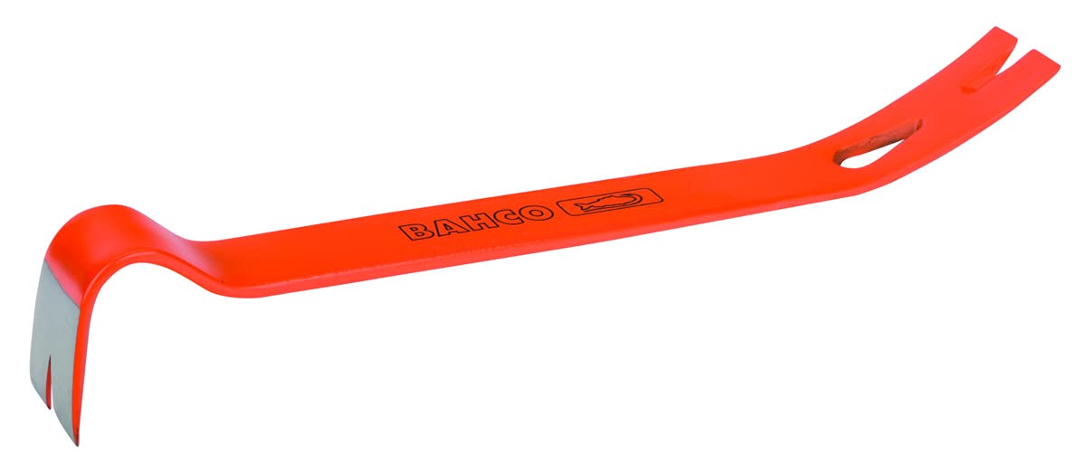 Bohco Hexagonal Wire‑Cutting Bar 380 mm (WBF380)