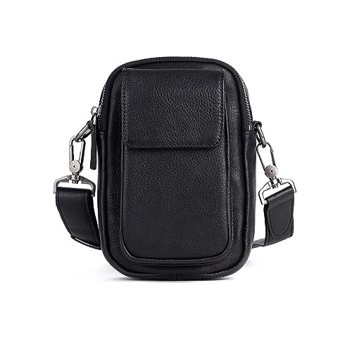 [v] AeB[N₵V R v ~jV_[obO Y ~jEGXgobO EGXg|[`oCNp xgobO |[` qbvobO  U[ { v jp ~j΂ߊ| {fBobO obO ()