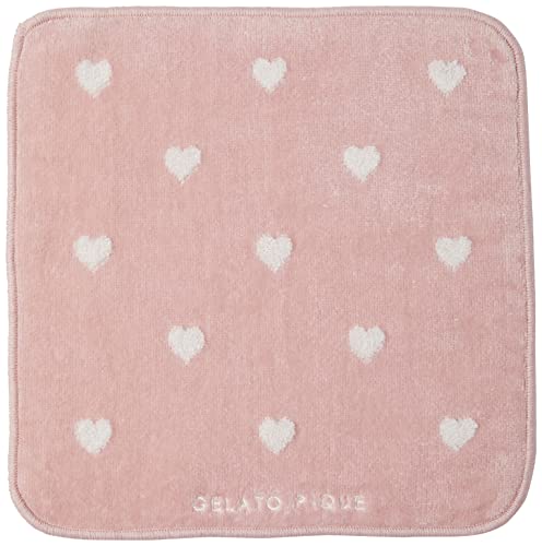 ジェラートピケ 人気のジェラピケのハンカチをプレゼント 女性が嬉しいプチギフトのおすすめランキング Ocruyo オクルヨ