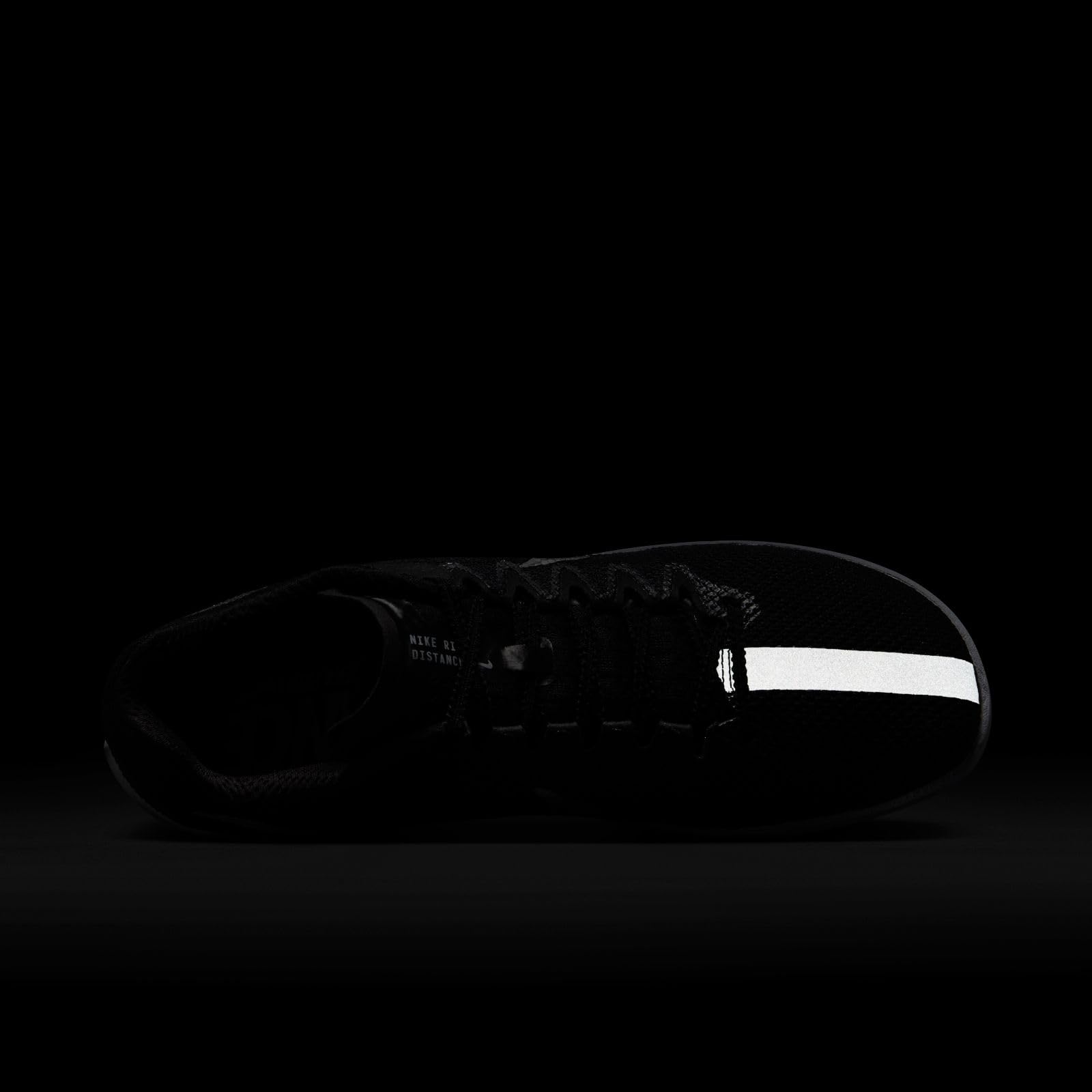 Nike Nike Zoom Rival Distance Track & Field Langstrecken-Spikes Spikes a Lunga distanzaUomo