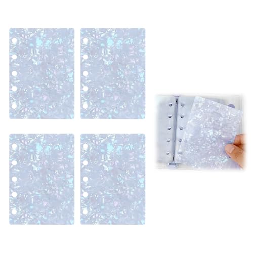 aninako ~jM5 蒠 d؂  ~jV[ 䎆 M5 5 4 vX`bN d؂J[h VXe蒠 [Y[t_CA[ PP   hƑϋv ~jTCY }CN5 V[[ wK  ItBXpi