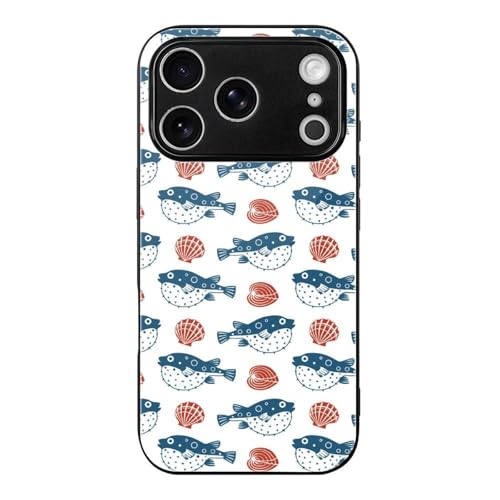 ͓ Lk ƂӂEgtO iPhone17PropP[X KX ACtH17PropP[X ϋv  ϏՌ X}zP[X ^ y X}zJo[