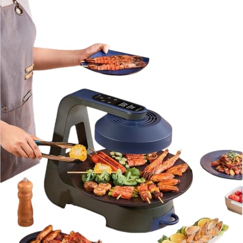 無煙ロースター ヘルシーグリル」の人気商品一覧 | 安い商品を通販