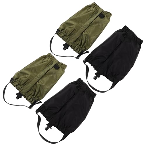 Kisangel 2 yAhoRpbOQC^[ yʃnCLOrJ  D Ή gCjOƃNC~Op ~߃XgbvtA