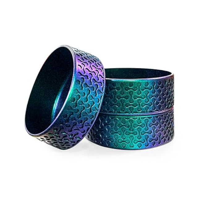 Silicone Sleeve for 1 Gallon 128oz yeti Water Bottles - Anti-Slip, Anti-Ding, Anti-Dent, and Safe for Pet Bowls. Perfect for Camping and Hiking Trips - ARGO, Designed in The USA. (Emerald)