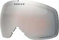 Vista 4 de Oakley Lente de repuesto Flight Tracker M