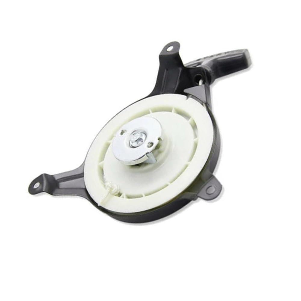 Lanceur à rappel compatible OEM 5131016913 pour réparer le moteur
