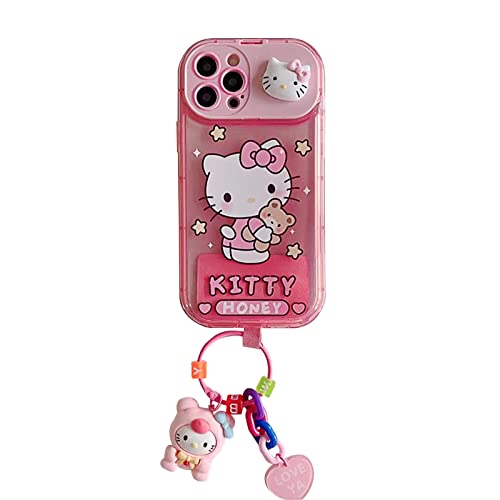 iphone13P[X n[LeB  t ϋ uX^h@\ YJo[ y_gt ACtH13 p Jo[ p ϏՌ ΂ݖh~ wh phone13 p X}zP[X ӂ13P[X 6.1C`