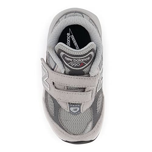 Image of New Balance Baby 990v6 Sneakers