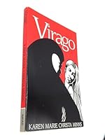 Virago 0941483568 Book Cover