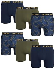 Green/Vintage Indigo Print/Mood Indigo