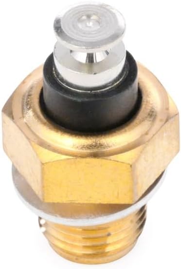 Miniatura 3 de MEYLE Sensor de temperatura del refrigerante de repuesto de calidad OE 1009190015
