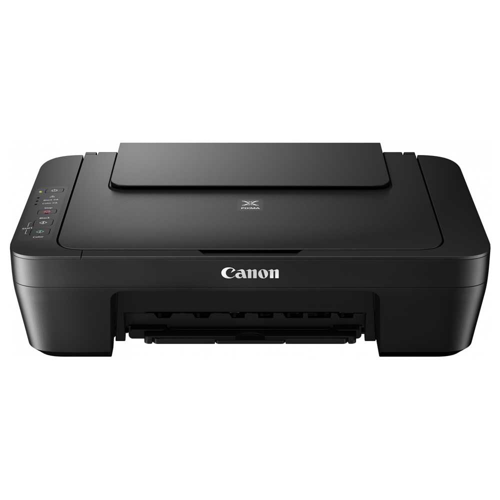Canon Pixma MG 2555 S Colore Stampante