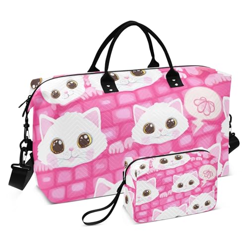 _btobO gx&CN|[` 2ZbgA_ fB[X QbWZbg g[g EB[NG_[ L[I _bt 炵zCg qL sN