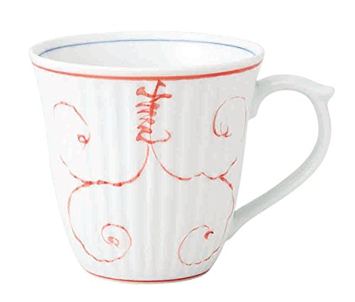 g y }OJbv Ԃǂ ԐF dqW H@ { 12742