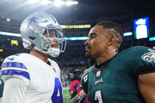 Episode 149 - Dallas Cowboys Week 13 Recap