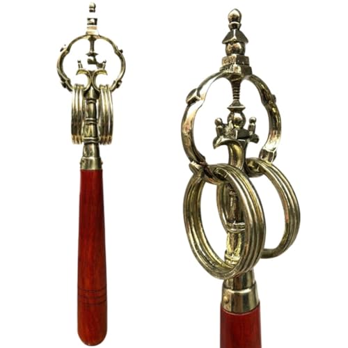 Hiroze ���� ��ҘZ�� �����@�� ���ؕ�+������ �S��26cm �g�уR���p�N�g ���� �����p�i �ǌo�E�T�C�p (���F) [���s�A���i]