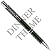 for Budget Friendly BeautifulMechanical Pencil - Green