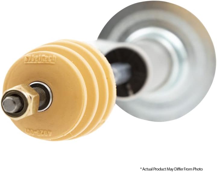 Miniatura 5 de Belltech 25005 - Amortiguador de bajada y elevación