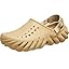 Wheat Wheat