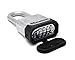 Master Lock M176XDLH 2