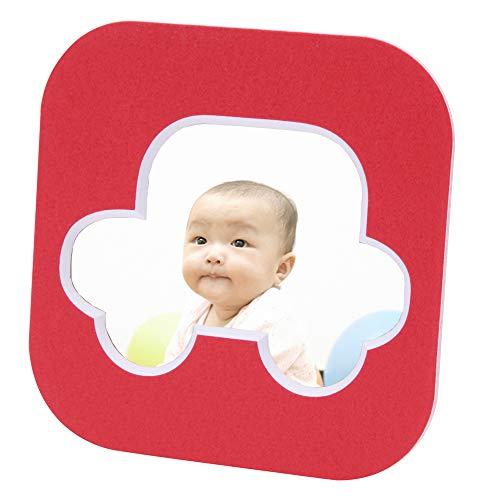 Chikuma �t�H�g�t���[�� Cmat+A CPS-107 ���b�h 30783-9