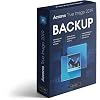Acronis True Image 2019|5 PC|Mac
