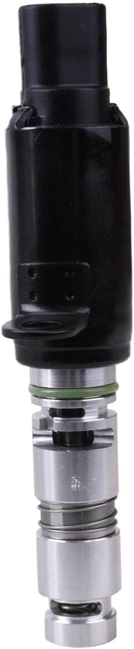 Car Variable Valve Timing Oil Control Solenoid 243552E000 0242065,VTS1064,VVS183,VVT133,7V7008,L53034,2T1097