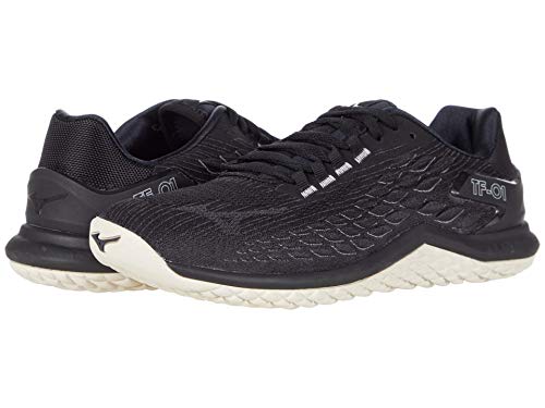 Mizuno Women's Tf-01 Cross Trainer2