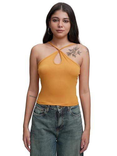 Image of Tokyo Talkies Women Tops