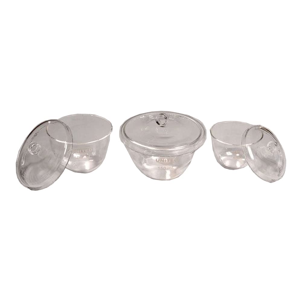 乾山 写し 蓋物 2客セット 京焼・乾山写ゆり文蓋向付・伏原博之《蓋物