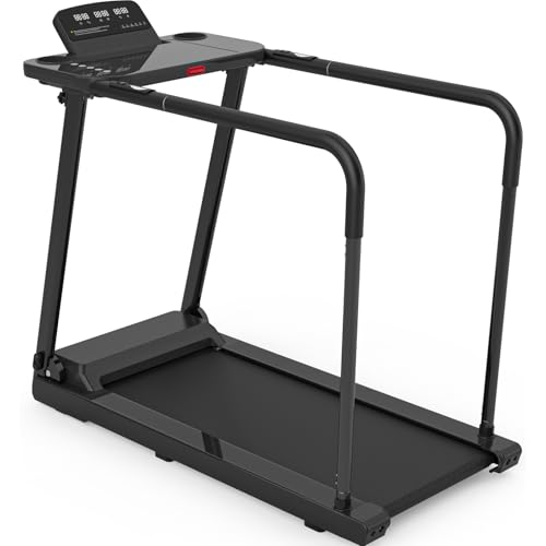 Top Treadmill For Seniors Products for Every Budget