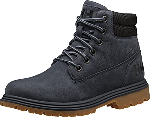 Image of Helly-Hansen 11424 Men's Fremont