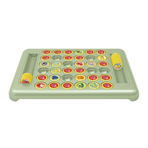 �`�F�X�Q�[�� | �m��ߋ� �C���^���N�e�B�u | �q���p�{�[�h�Q�[��,�j�����p �q������ �F�B�Ƒΐ� �N���X�}�X �a���� �v���[���g ��l�p