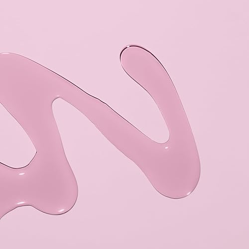 Miniatura 3 de OPI Nail Envy Fortalecedor de Uñas  Tratamiento de esmalte de uñas en crema transparente y opaco  Fortalece las uñas débiles y finas