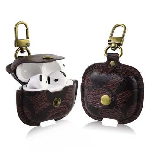 AirPods Pro 3pP[XA킢U[t{fBϏՌی엎یJo[AirPodsv3(B)