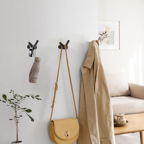 Consejos y comparativas para Comprar Jomix - cinco favoritos. 18 Imagen adicional
