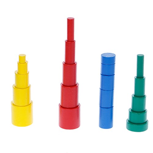 Cilindros educativos