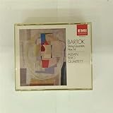 �o���g�[�N���y�l�d�t�ȑS�W