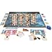 The Titanic Movie, Strategy Party Game, for Adults and Kids Ages 12 and up