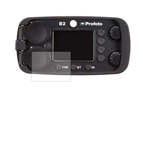 profoto b2」の人気商品一覧 | 安い商品を通販サイトから探す